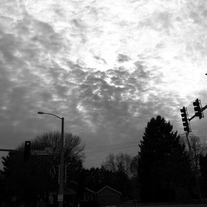 Meet your Posher, Yasmin